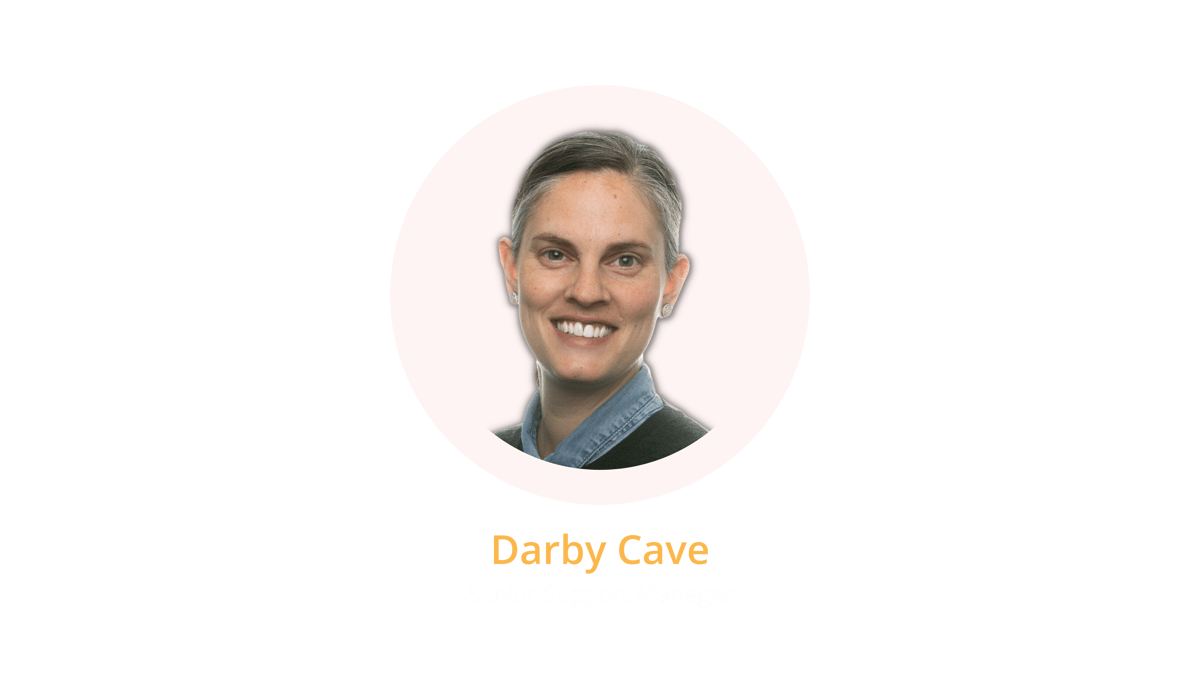 Darby Cave (1)