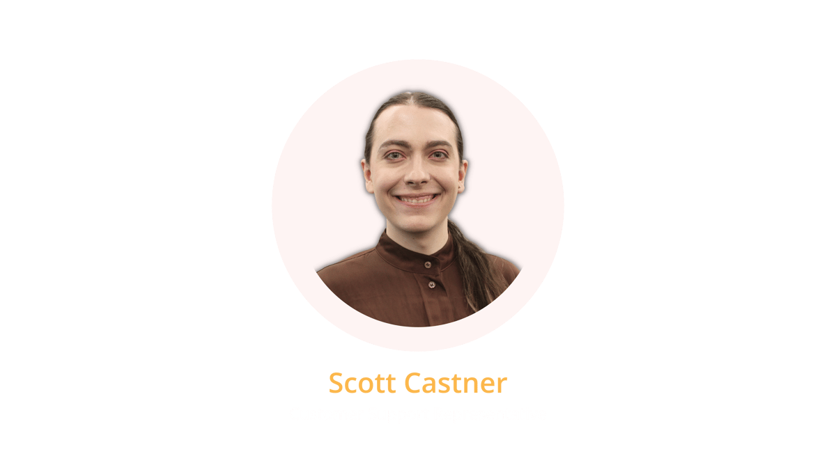 Scott Castner (1)
