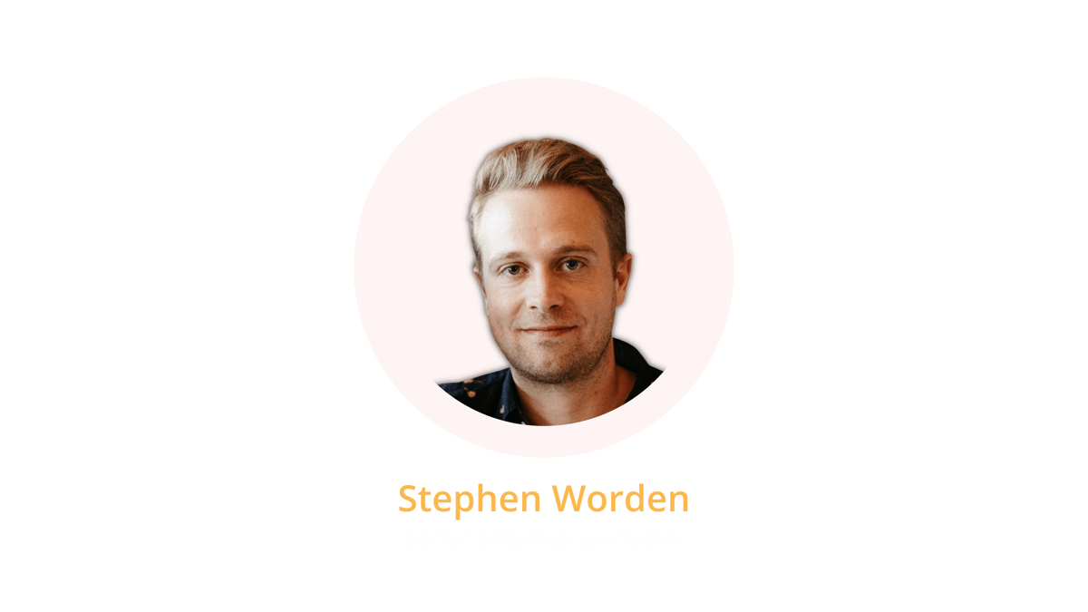Stephen Worden (1)